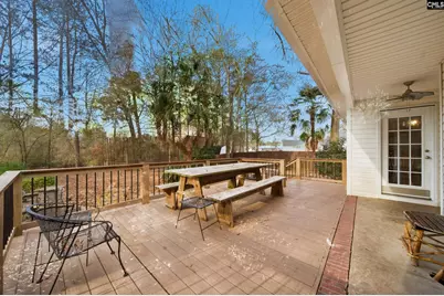 234 Yale Road, Lexington, SC 29072 - Photo 26