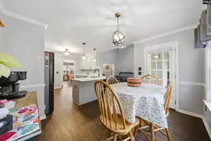 234 Yale Rd, Lexington, SC 29072 - Photo 12
