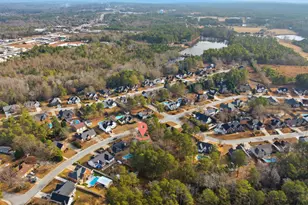 234 Yale Rd, Lexington, SC 29072 - Photo 32