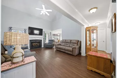 234 Yale Road, Lexington, SC 29072 - Photo 8