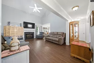 234 Yale Rd, Lexington, SC 29072 - Photo 8