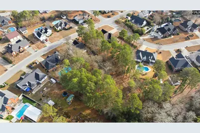 234 Yale Road, Lexington, SC 29072 - Photo 36