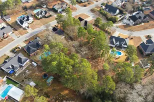 234 Yale Rd, Lexington, SC 29072 - Photo 36