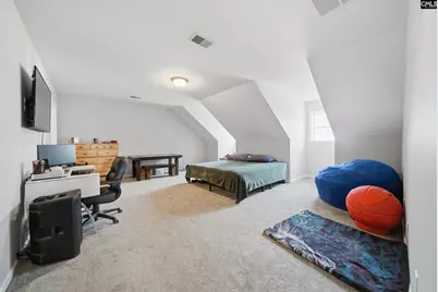 234 Yale Road, Lexington, SC 29072 - Photo 24