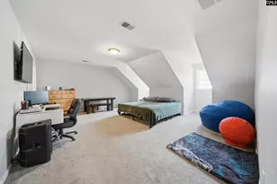 234 Yale Rd, Lexington, SC 29072 - Photo 24