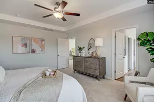 3085 Hallsdale Dr, Elgin, SC 29045 - Photo 18