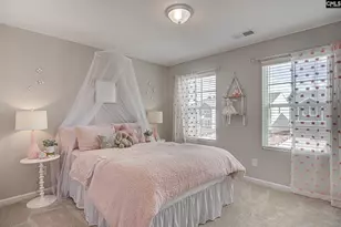 3085 Hallsdale Dr, Elgin, SC 29045 - Photo 26