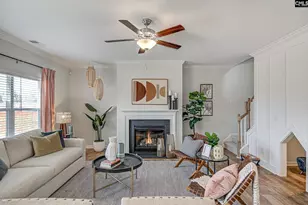 3085 Hallsdale Dr, Elgin, SC 29045 - Photo 14