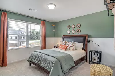 3085 Hallsdale Drive, Elgin, SC 29045 - Photo 24