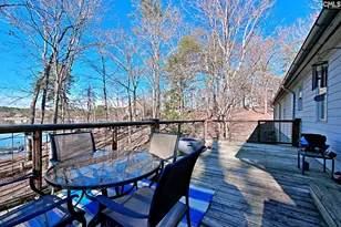 1326 Cedar Cove Rd, Camden, SC 29020 - Photo 24