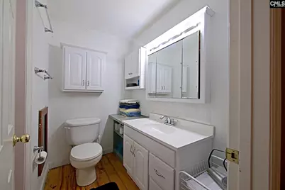 1326 Cedar Cove Rd, Camden, SC 29020 - Photo 14