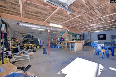 1326 Cedar Cove Rd, Camden, SC 29020 - Photo 28
