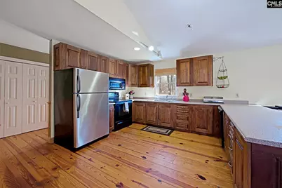 1326 Cedar Cove Rd, Camden, SC 29020 - Photo 2