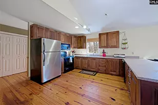 1326 Cedar Cove Rd, Camden, SC 29020 - Photo 2