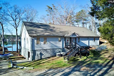 1326 Cedar Cove Rd, Camden, SC 29020 - Photo 1