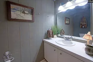 1326 Cedar Cove Rd, Camden, SC 29020 - Photo 10