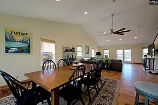 1326 Cedar Cove Rd, Camden, SC 29020 - Photo 6