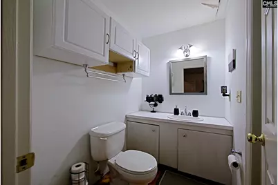 1326 Cedar Cove Rd, Camden, SC 29020 - Photo 20