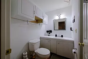 1326 Cedar Cove Rd, Camden, SC 29020 - Photo 20