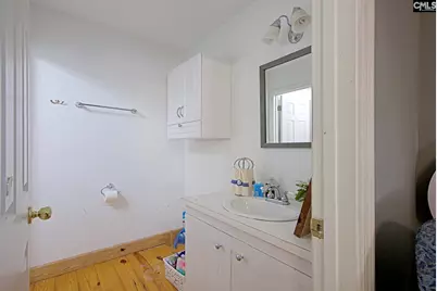 1326 Cedar Cove Rd, Camden, SC 29020 - Photo 16