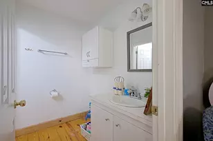 1326 Cedar Cove Rd, Camden, SC 29020 - Photo 16