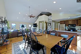 1326 Cedar Cove Rd, Camden, SC 29020 - Photo 4