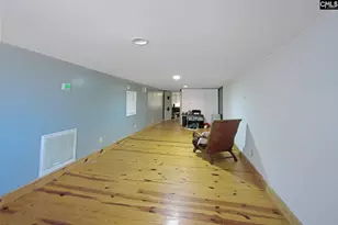 1326 Cedar Cove Rd, Camden, SC 29020 - Photo 22