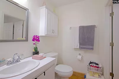 1326 Cedar Cove Rd, Camden, SC 29020 - Photo 18