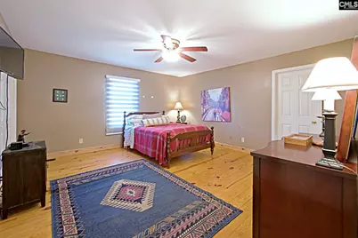 1326 Cedar Cove Rd, Camden, SC 29020 - Photo 12
