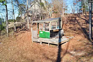 1326 Cedar Cove Rd, Camden, SC 29020 - Photo 32