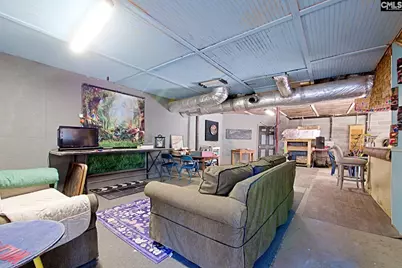 1326 Cedar Cove Rd, Camden, SC 29020 - Photo 26