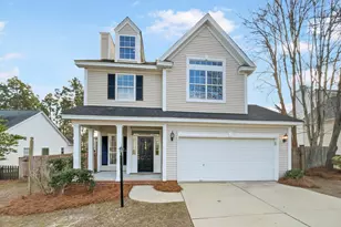 116 Royal Crest Dr, Columbia, SC 29229 - Photo 1