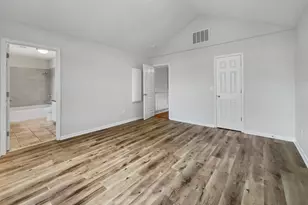 116 Royal Crest Dr, Columbia, SC 29229 - Photo 4