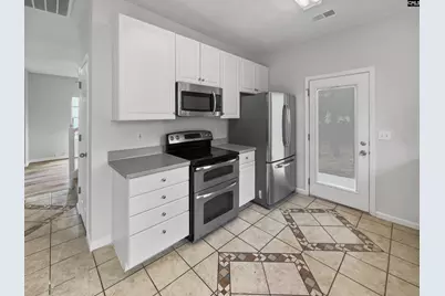 116 Royal Crest Drive, Columbia, SC 29229 - Photo 12