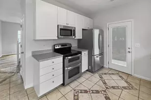 116 Royal Crest Dr, Columbia, SC 29229 - Photo 12