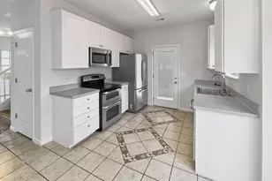 116 Royal Crest Dr, Columbia, SC 29229 - Photo 2