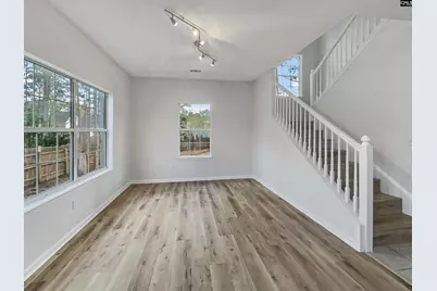 116 Royal Crest Drive, Columbia, SC 29229 - Photo 16