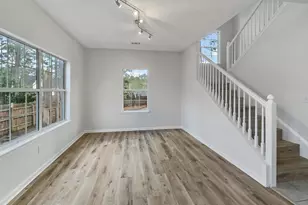 116 Royal Crest Dr, Columbia, SC 29229 - Photo 16