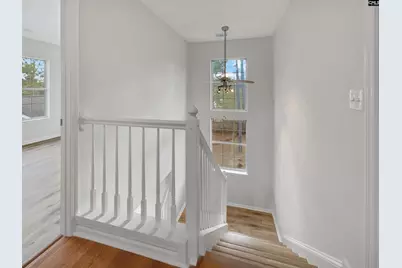 116 Royal Crest Drive, Columbia, SC 29229 - Photo 20