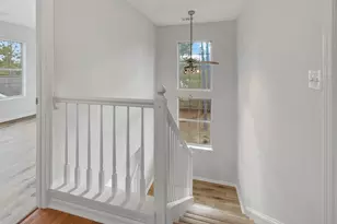 116 Royal Crest Dr, Columbia, SC 29229 - Photo 20