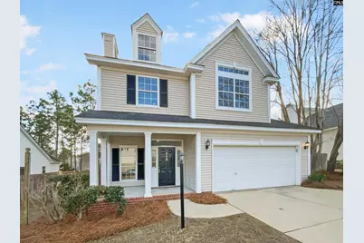 116 Royal Crest Drive, Columbia, SC 29229 - Photo 10