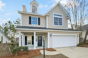 116 Royal Crest Dr, Columbia, SC 29229 - Photo 10