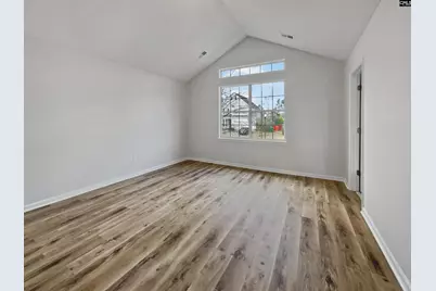 116 Royal Crest Drive, Columbia, SC 29229 - Photo 22