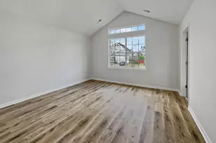 116 Royal Crest Dr, Columbia, SC 29229 - Photo 22