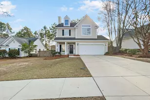 116 Royal Crest Dr, Columbia, SC 29229 - Photo 8