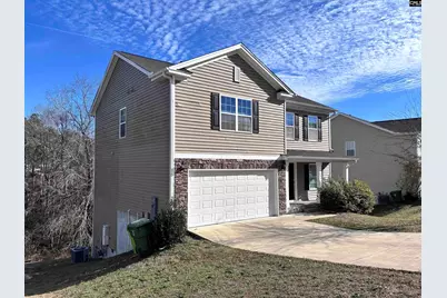 1069 Acacia Lane, Columbia, SC 29229 - Photo 2