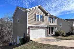 1069 Acacia Ln, Columbia, SC 29229 - Photo 2