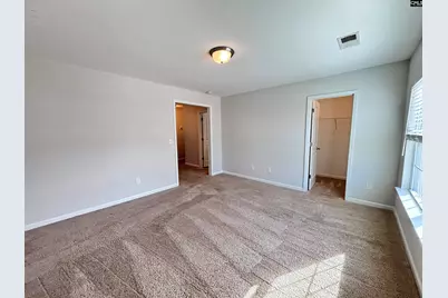 1069 Acacia Lane, Columbia, SC 29229 - Photo 32