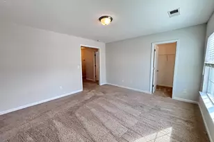 1069 Acacia Ln, Columbia, SC 29229 - Photo 32