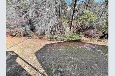 1069 Acacia Lane, Columbia, SC 29229 - Photo 46